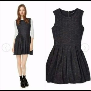 Aritzia Talula Waldorf dress